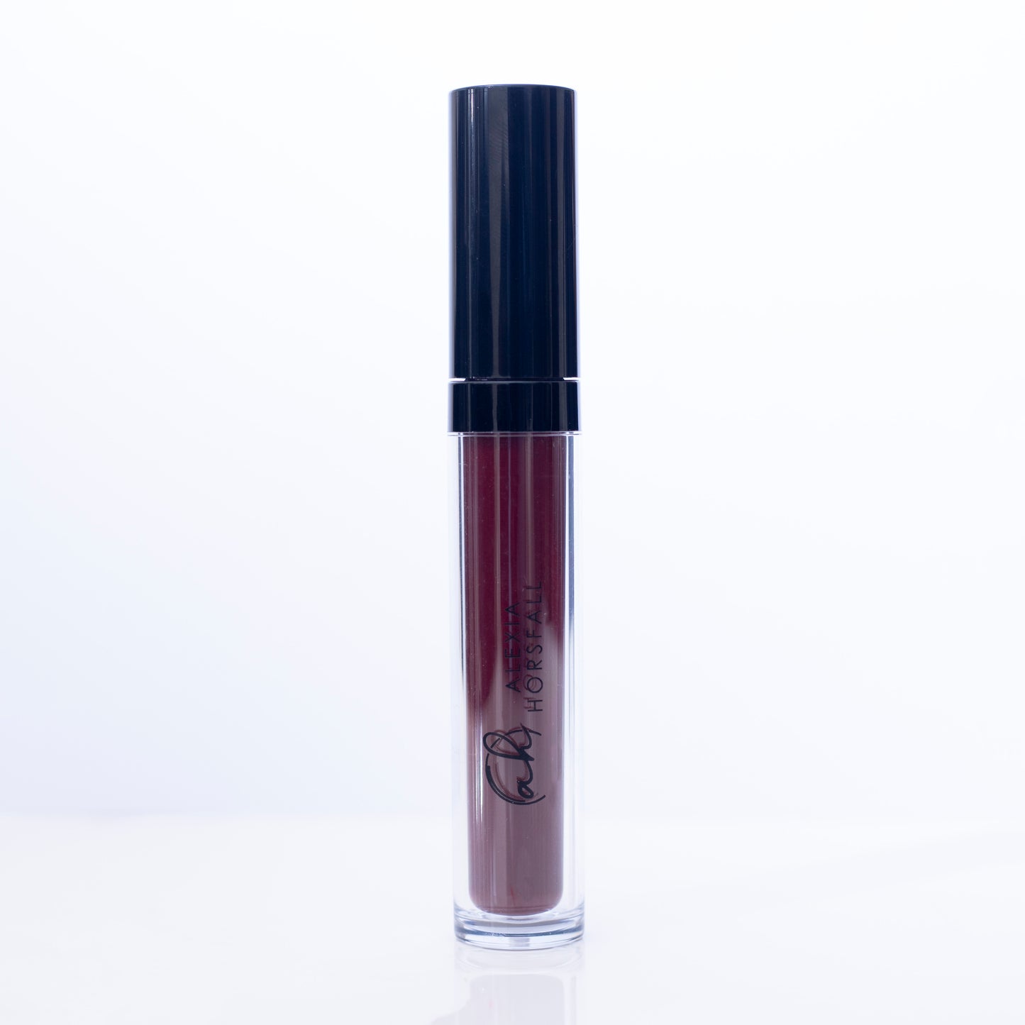 Liquid Lipstick Matte