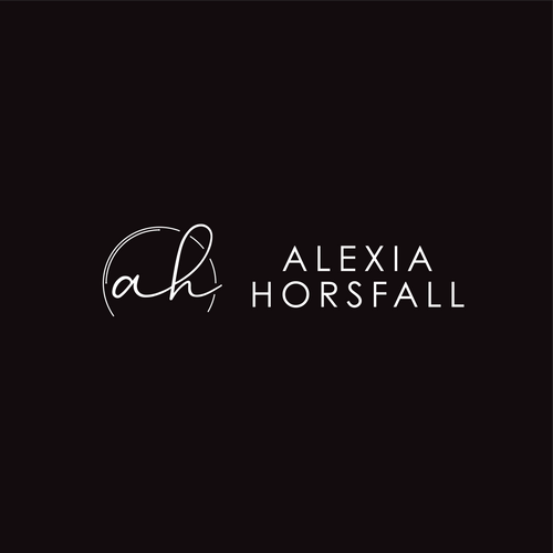 Alexiahorsfall.ca