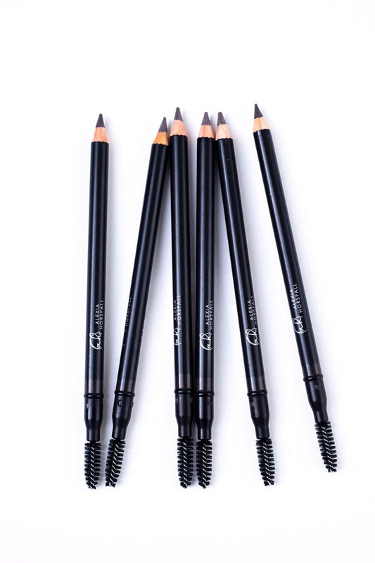 Duo Brow Pencil