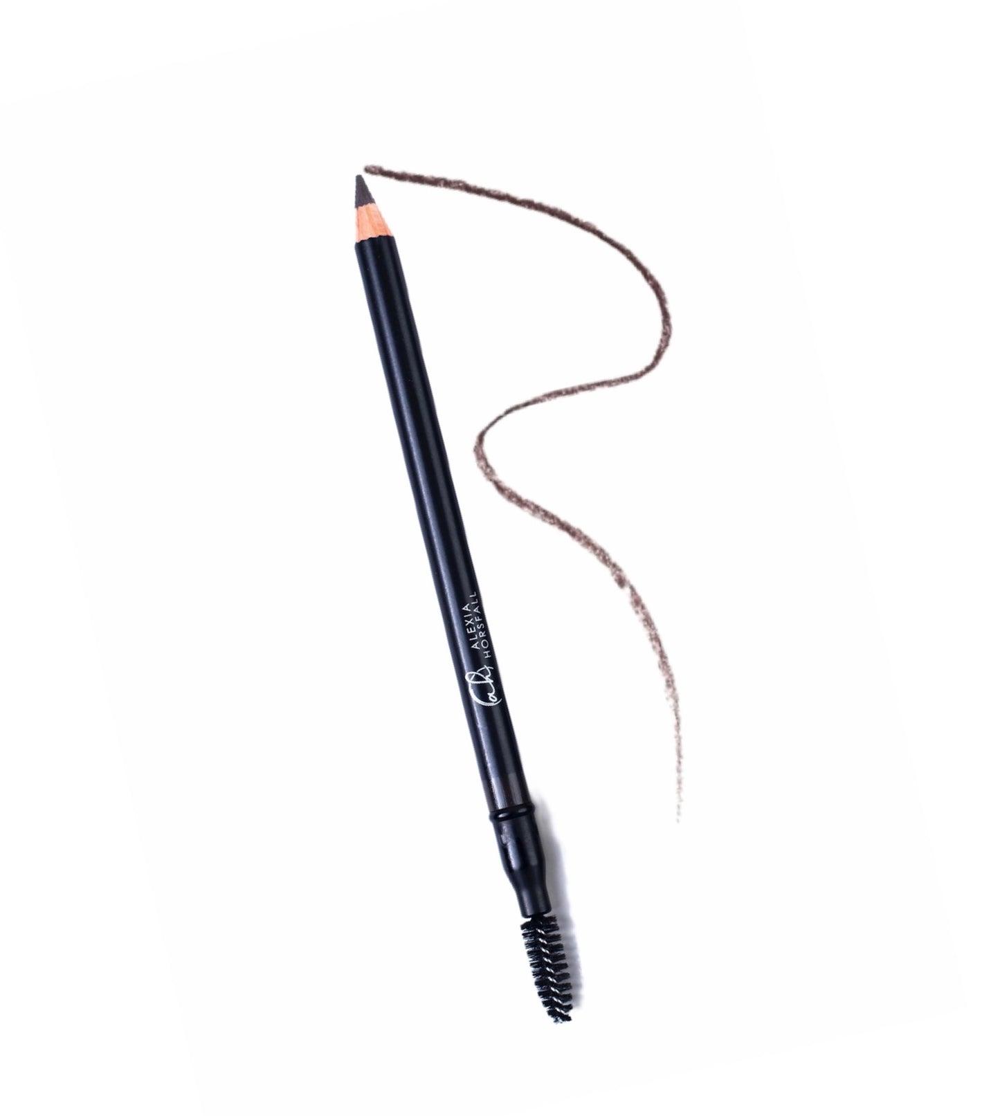 Duo Brow Pencil